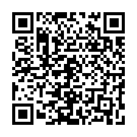QR 1161945