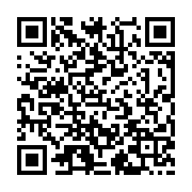 QR 116227e