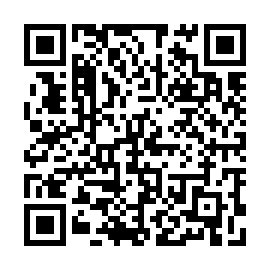 QR 11629ff