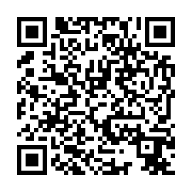 QR 1162b79