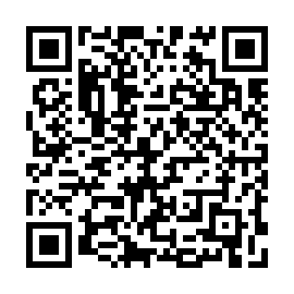 QR 1163ce1