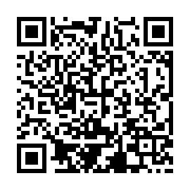 QR 1163dff