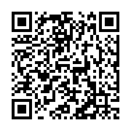 QR 1163eb7