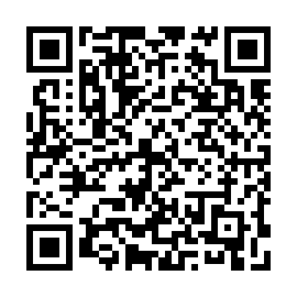 QR 116422a