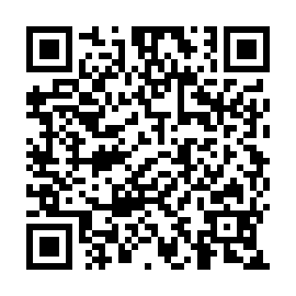 QR 1164543