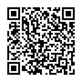 QR 11648c4