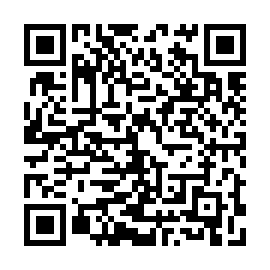 QR 1164d98