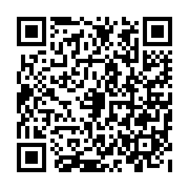 QR 1164daa