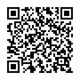 QR 1164ec7