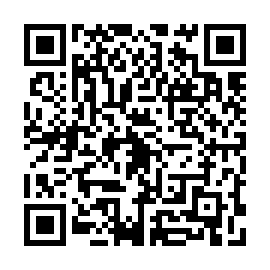 QR 1164fc0
