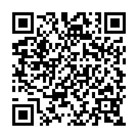 QR 1165285
