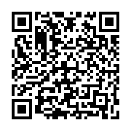 QR 1165711