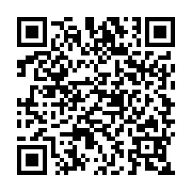 QR 1165845