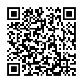 QR 1166569
