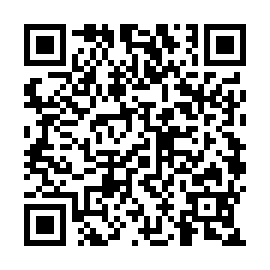 QR 1166e1f