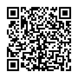 QR 1166ff2