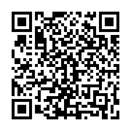 QR 116767b