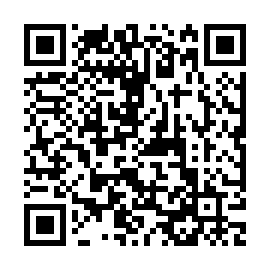 QR 116785b