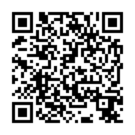 QR 11680d9