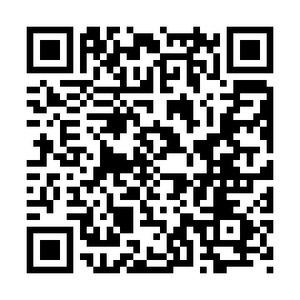 QR 1169b3d