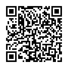 QR 1169c0f