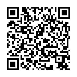 QR 1169cd9