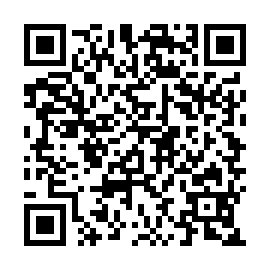 QR 116b005
