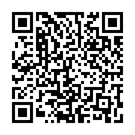 QR 116d266