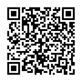 QR 116f811