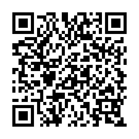 QR 1170475