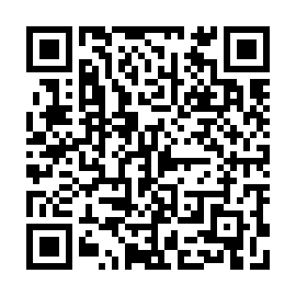 QR 1170de6