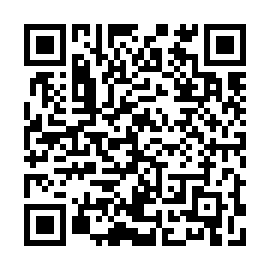 QR 11710a8