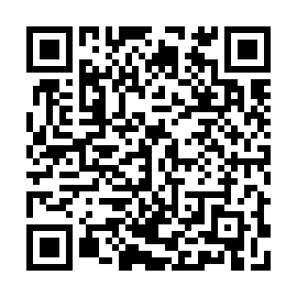 QR 11715f8