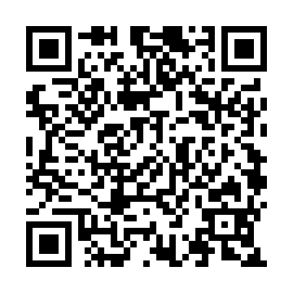 QR 117162f