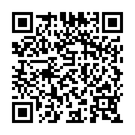 QR 1171931