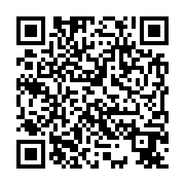 QR 1171a7c