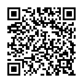 QR 1171c44