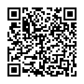QR 1171ec3
