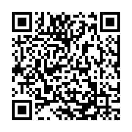 QR 1171eea