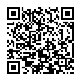 QR 11729eb