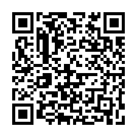 QR 1172dd1