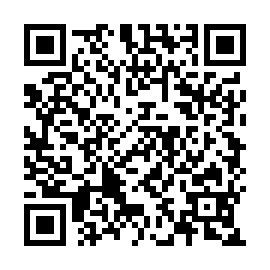 QR 11736d0
