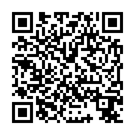 QR 1174763