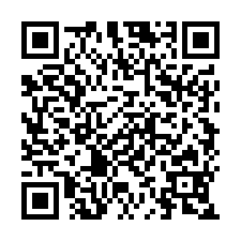 QR 1174d60
