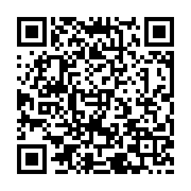 QR 11752be