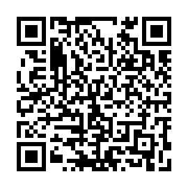 QR 1175436