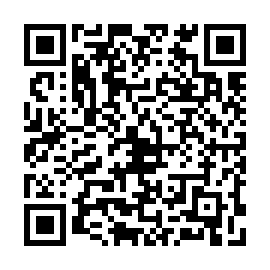 QR 1175541