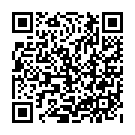 QR 1175c83