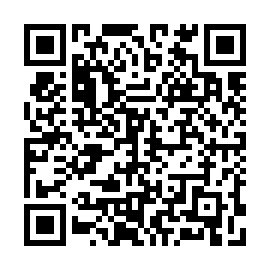 QR 1175e23