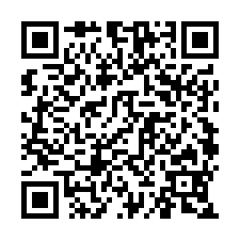 QR 117633f